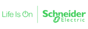 schneider